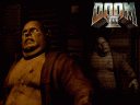 GameZ (256).jpg